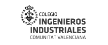 IICV - Colegio de Ingenieros Industriales de la Comunitat Valenciana