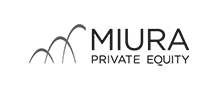 Miura - Logo