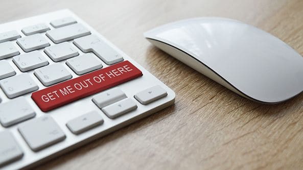 Las claves sobre seguridad online en tiempos de coronavirus 1