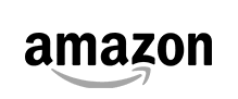 Amazon - Logo