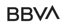 BBVA - Logo