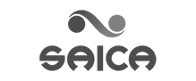 Saica Pack - Logo