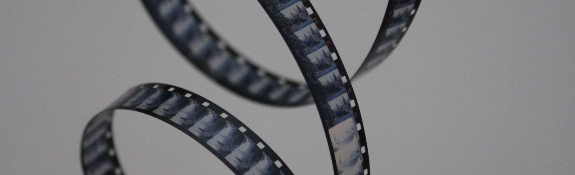 Lecciones a extraer de las películas sobre pandemias
