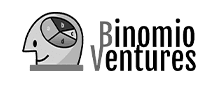 Binomio Ventures Logo