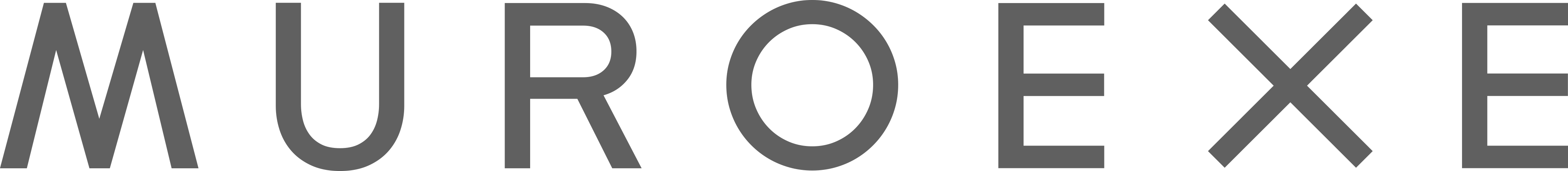 muroexe logo