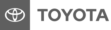 Toyota logo