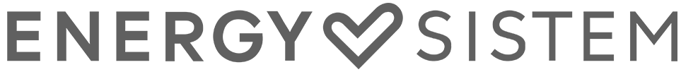 energy sistem logo