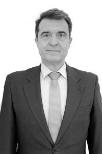 Ignacio López_ Máster en finanzas 
