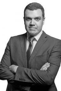Luis Sanz_Máster en Finanzas