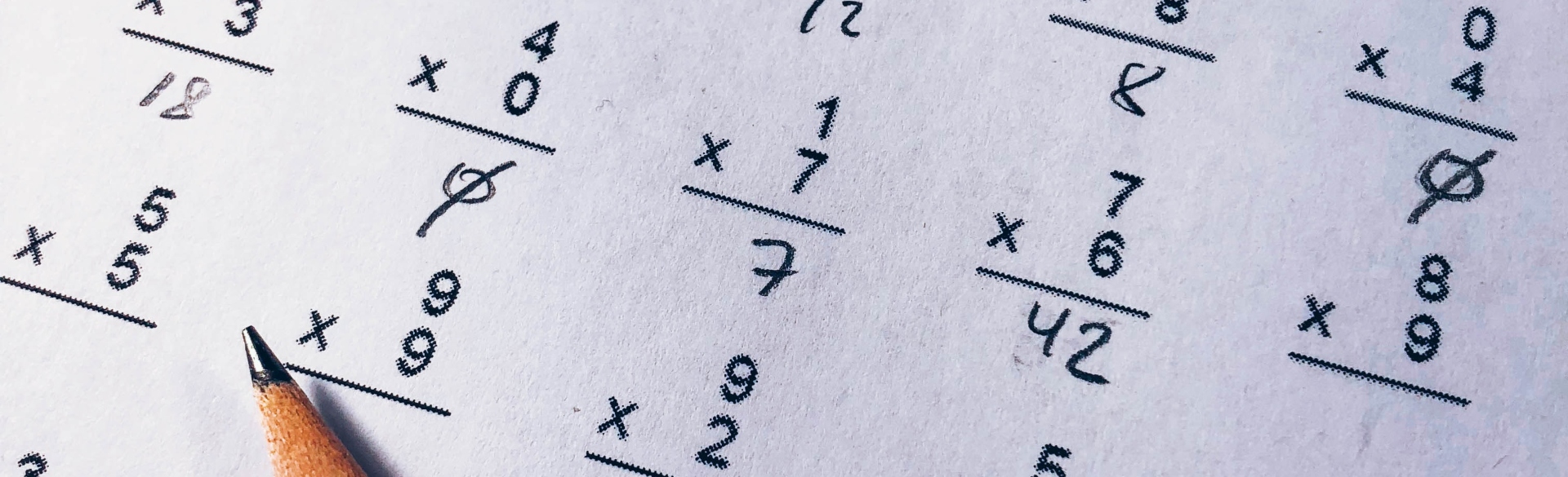Para qué sirven las matemáticas - el caso de Google -