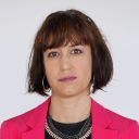 Esther Cabezas-Rivas