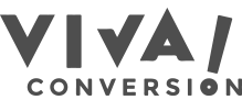 Logo Viva Conversion