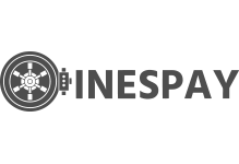 Logo Inespay