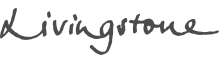 Logo Livingstone