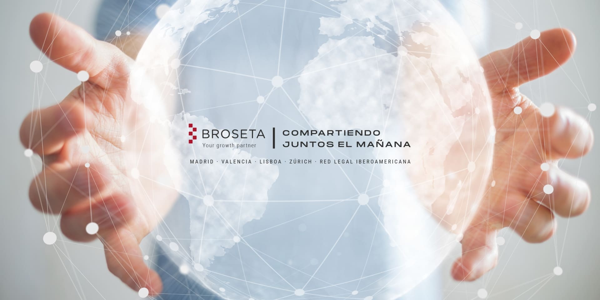 Broseta_Miembro EDEM