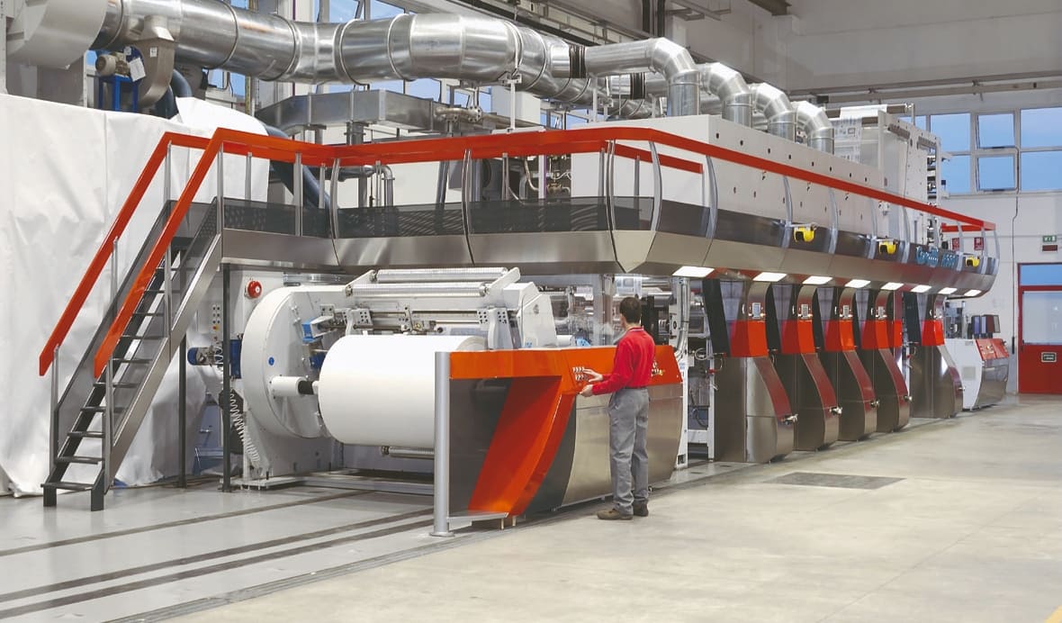 Fina_Flexible_Packaging_Miembro_EDEM