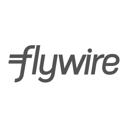 Flywire_logo