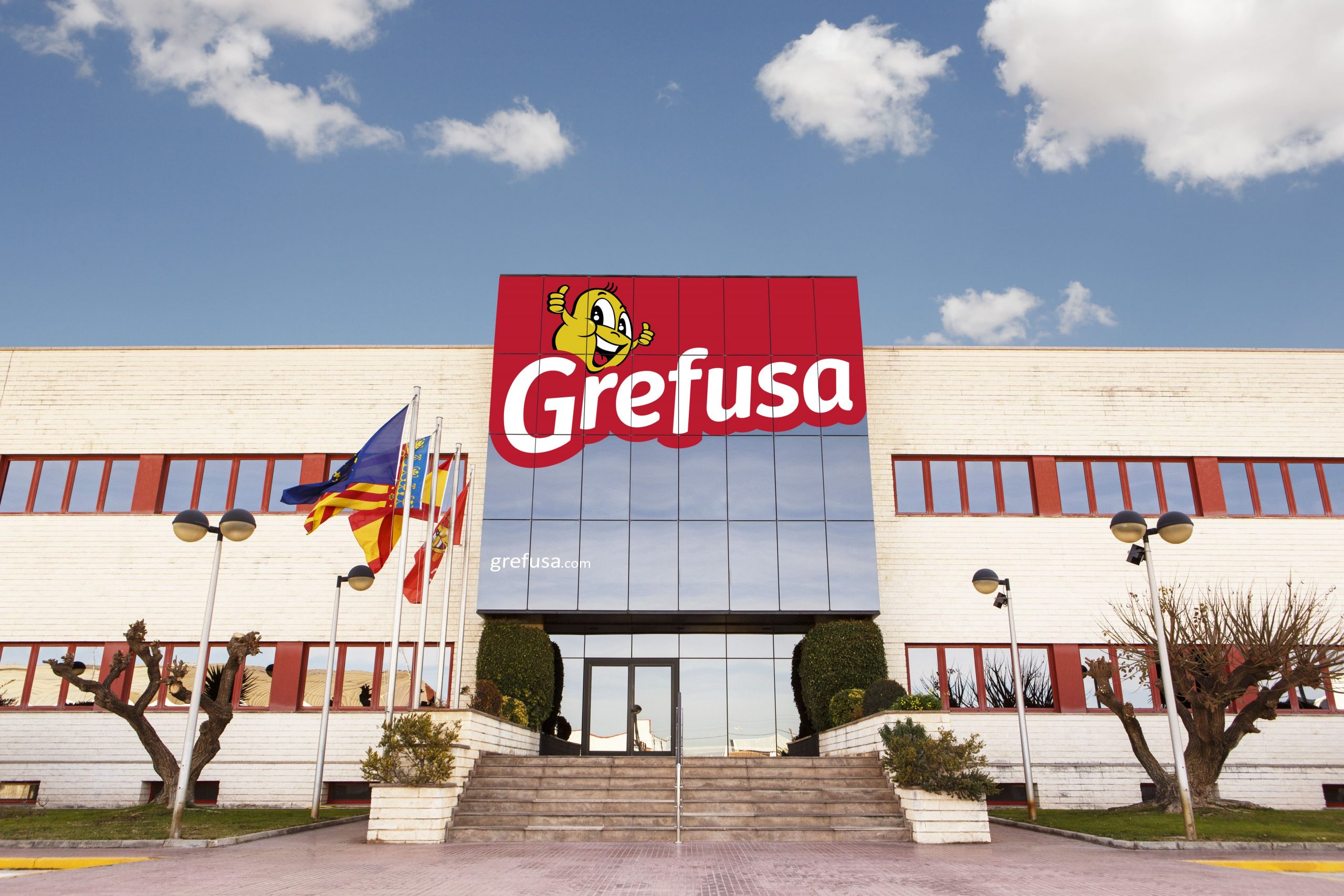Grefusa_Miembro_EDEM2