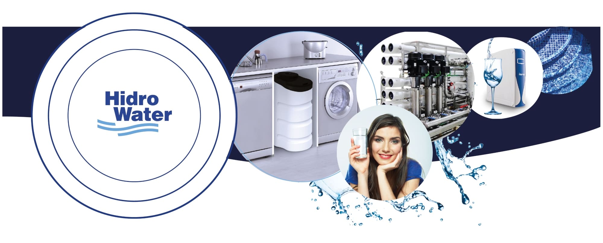 Hidro_water_Miembro_EDEM