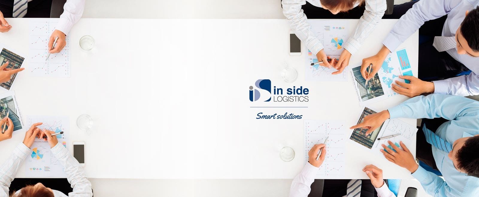 In_side_logistics_miembro_Edem