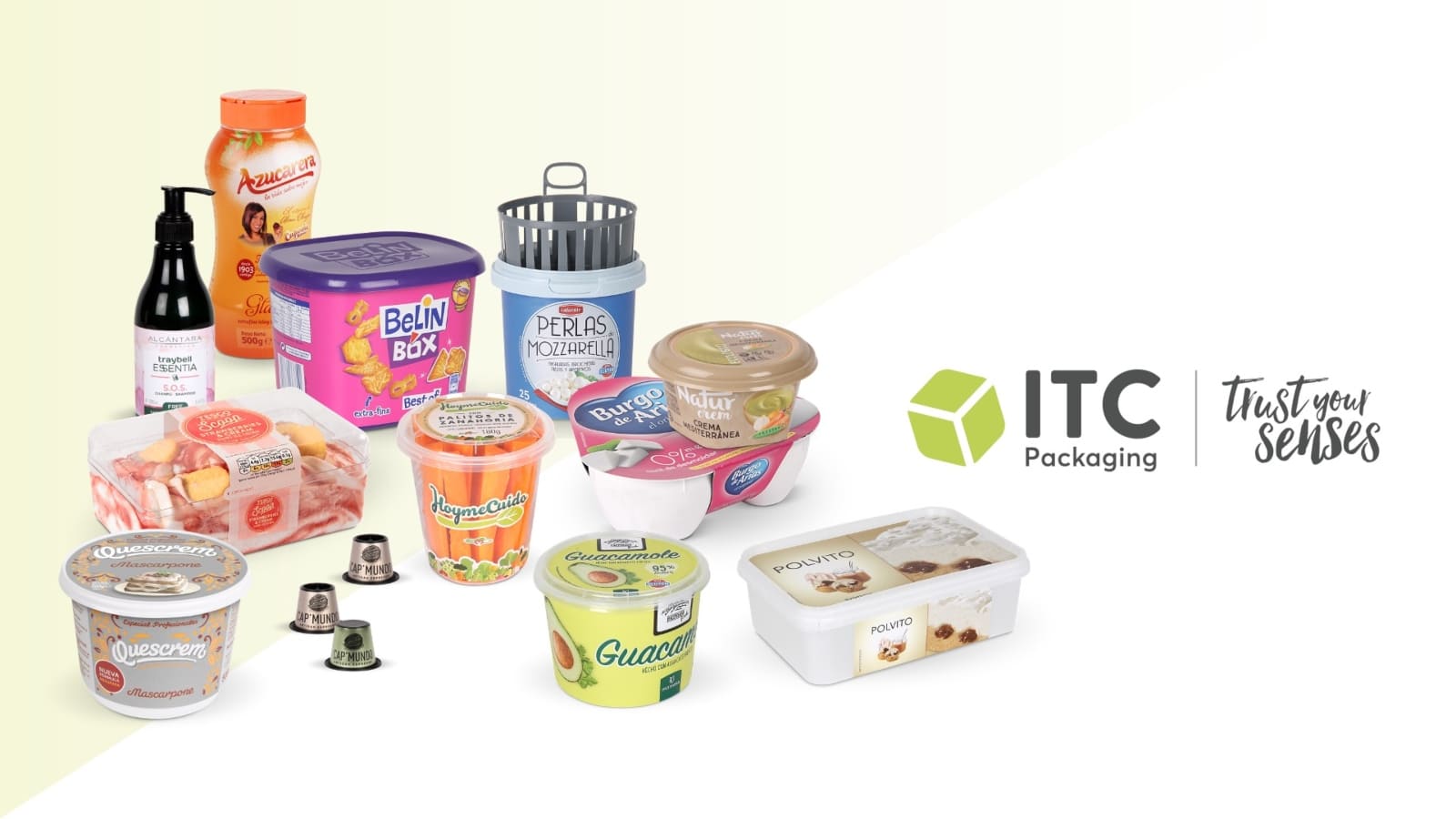 ITC_packaging_miembro_edem