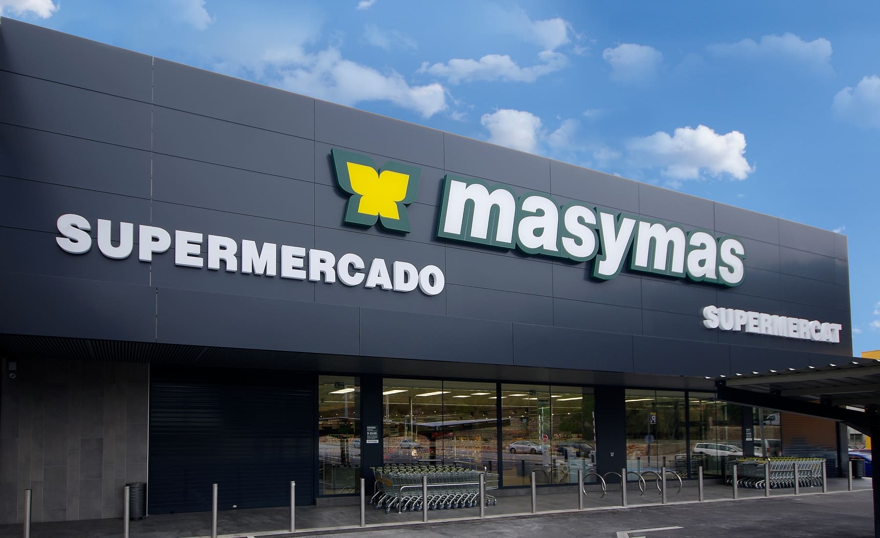 Más_y_Más_Miembro_EDEM