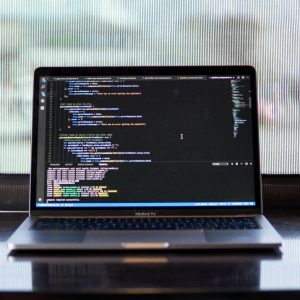 Python: un nuevo BASIC para el siglo XXI