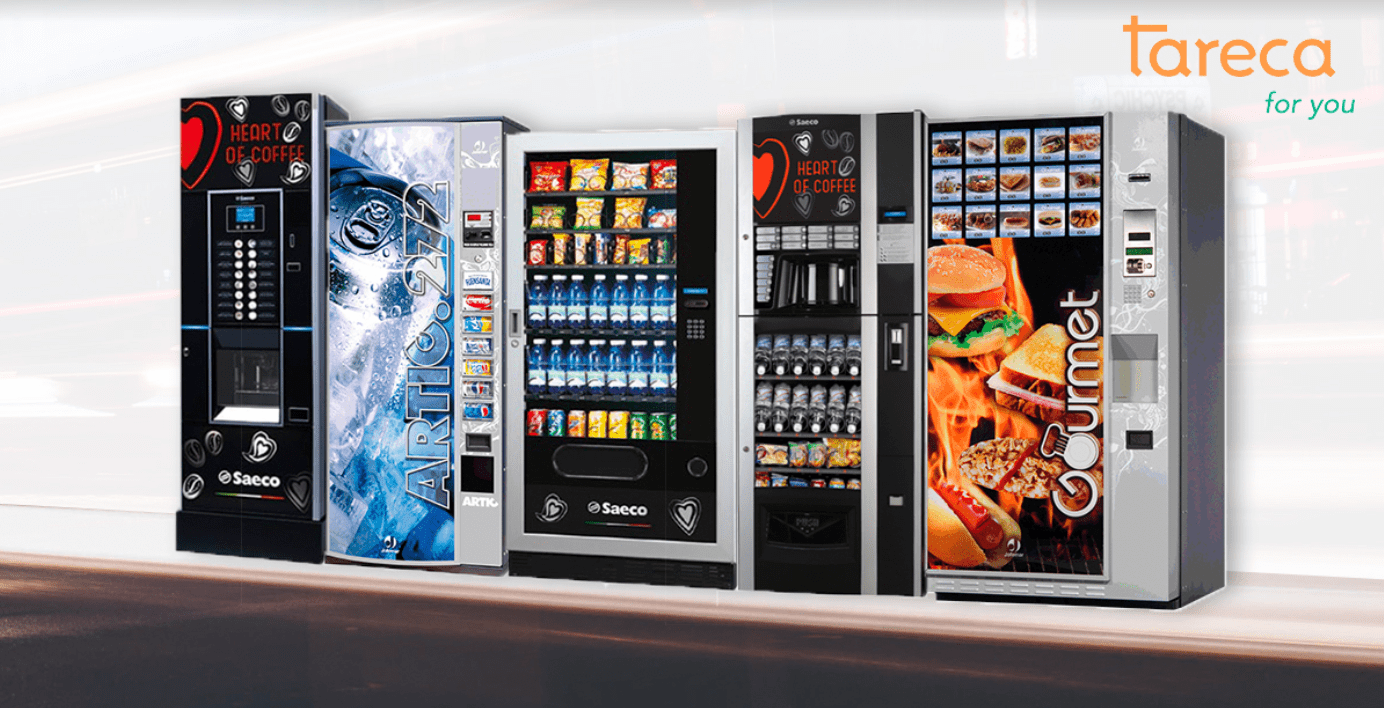 Tareca_Vending_Miembro_EDEM