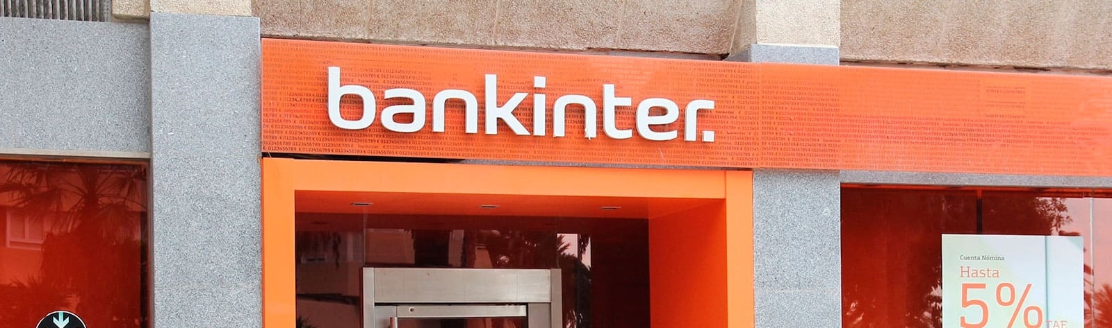 Bankinter_Miembro_EDEM