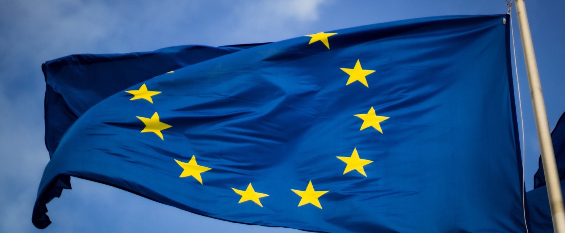 El desafío de la gestión del fondo Next Generation EU