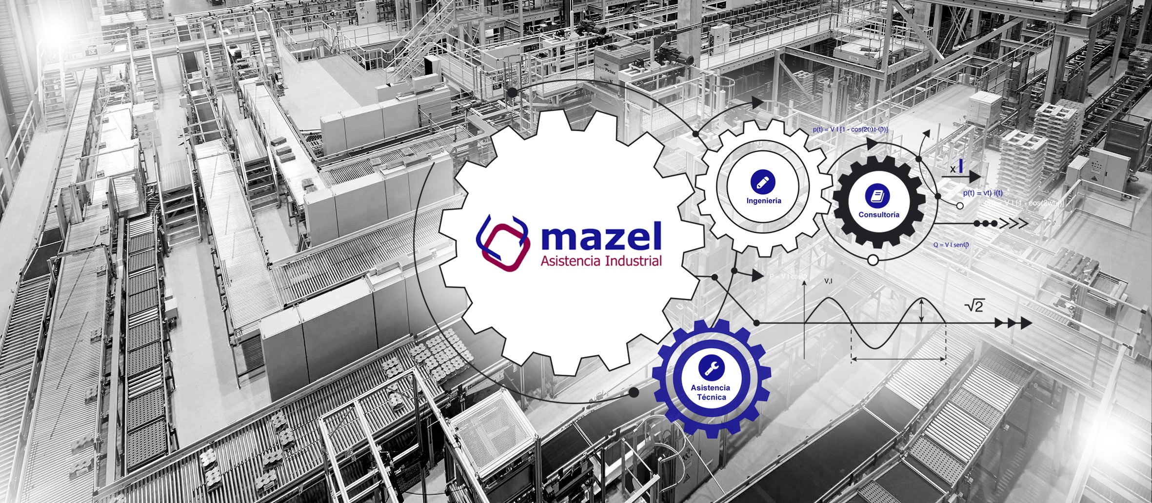 Mazel_Asistencia_Técnica_Miembro_EDEM