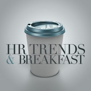 Desayuno RRHH: "Employer Branding: la clave para la atracción de talento"