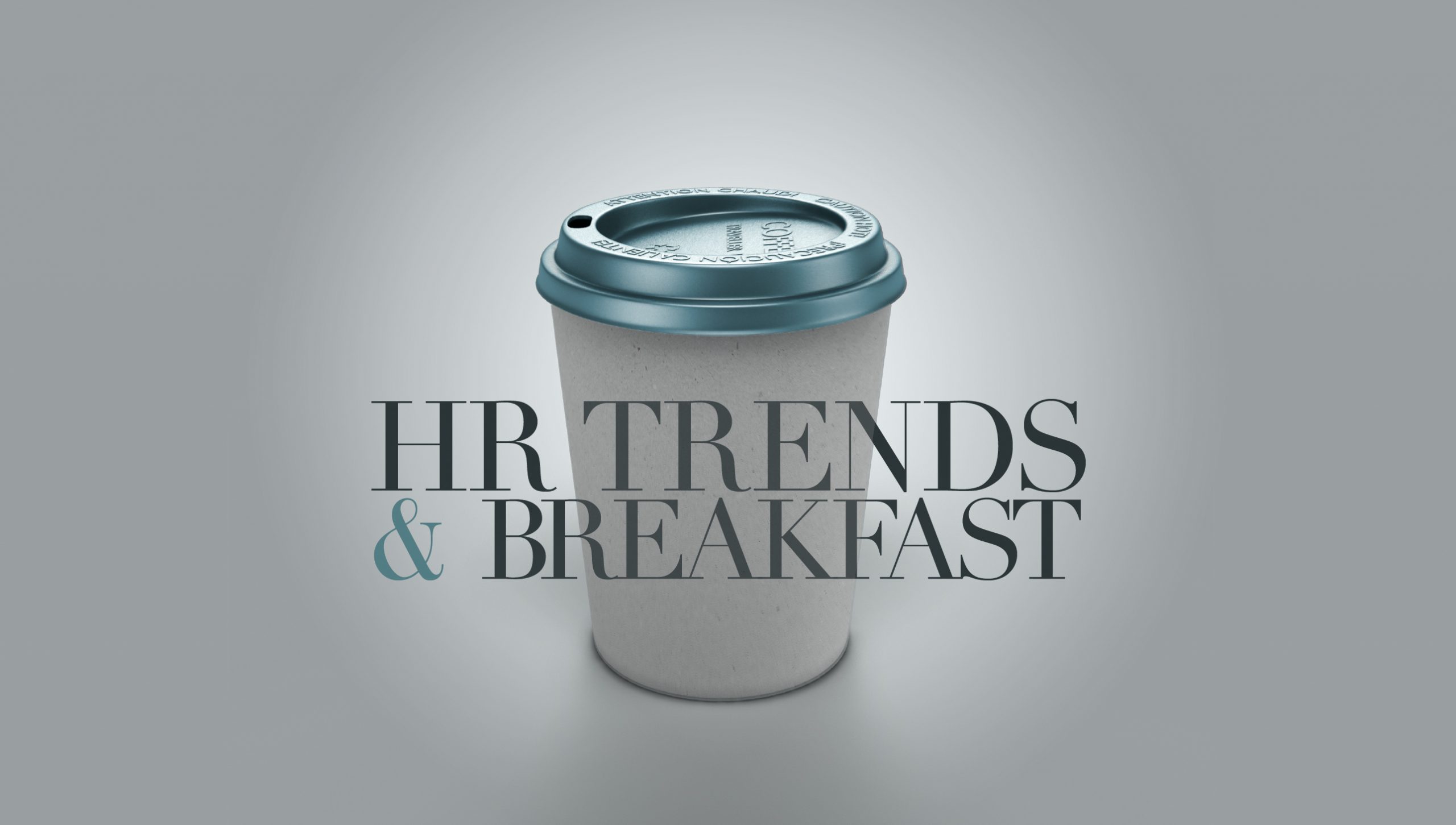 Desayuno RRHH: "Employer Branding: la clave para la atracción de talento"