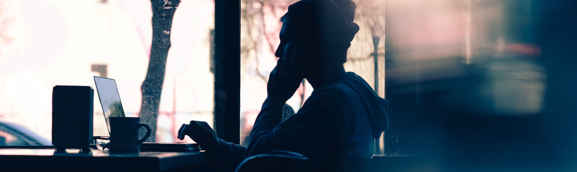 Cómo impartimos un programa a 200 alumnos franceses vía online