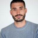 Gonzalo Garcia