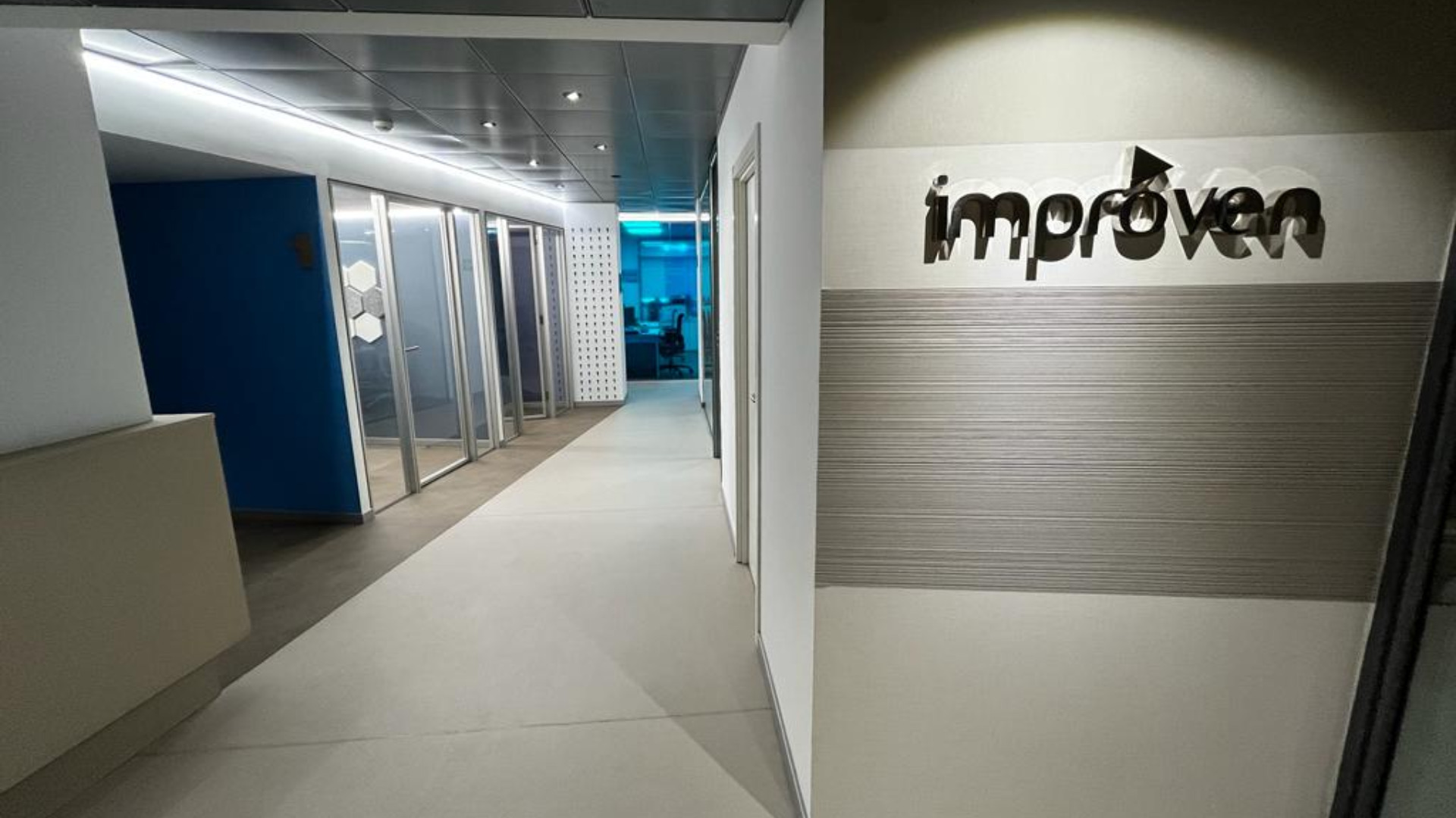Improven_Miembro_EDEM