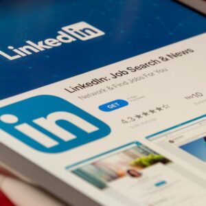 Cómo mejorar tu perfil de LinkedIn [iniciación]