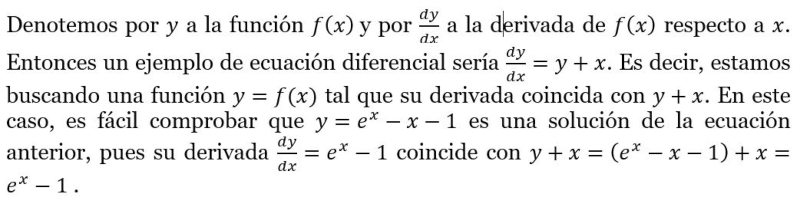 ecuacion diferencial 1 -1