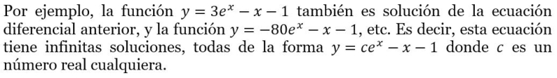 ecuacion diferencial 2 -