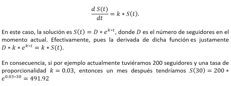 ecuacion diferencial 4 -
