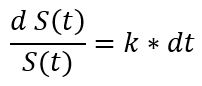 ecuacion diferencial 5