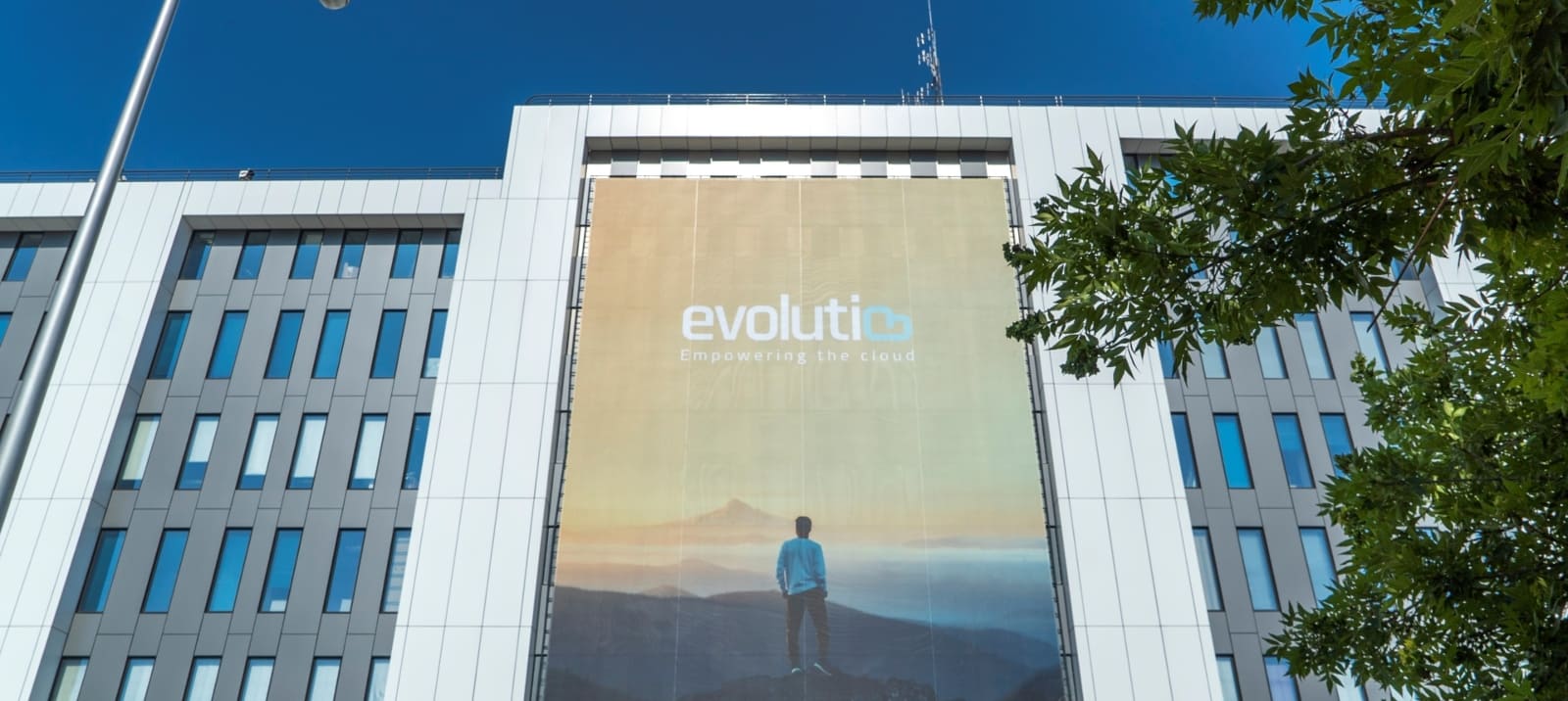 Evolutio_Miembro_EDEM