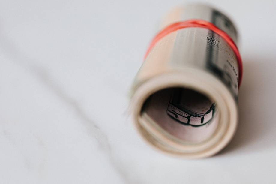 que es la inflacion y como nos afecta