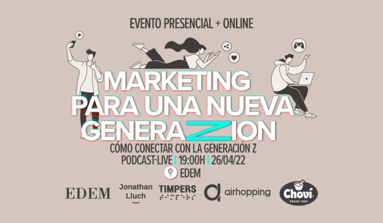 Marketing_para_Generacion_Z_EDEM_