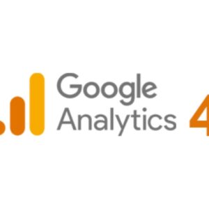 Google Analytics 4: todo lo que deberías saber