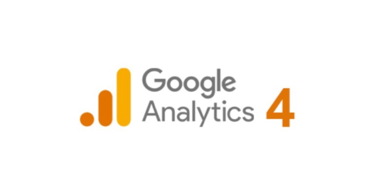 Google Analytis 4
