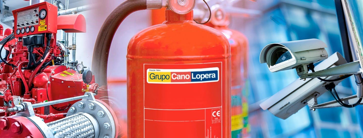 GRP_Cano_Lopera_Miembro_EDEM