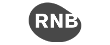 edem_empresas-participantes_rnb_bn