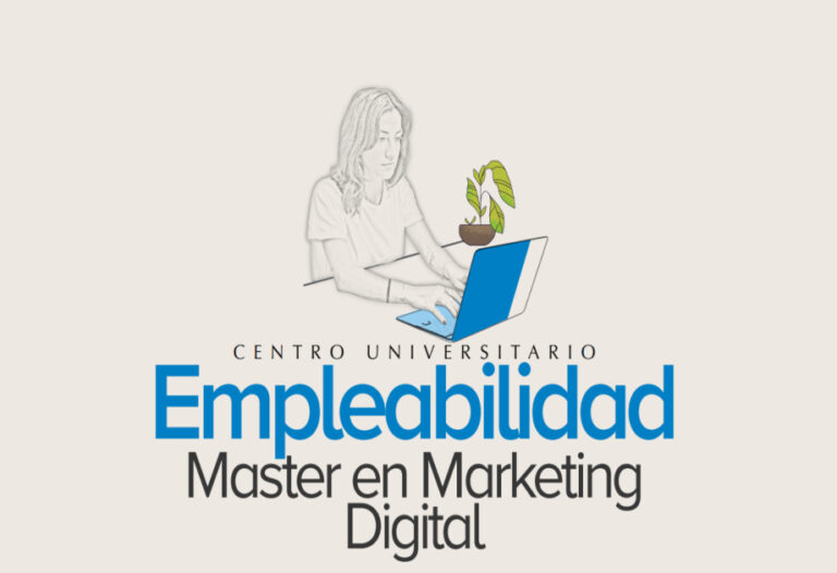 Master Marketing Digital