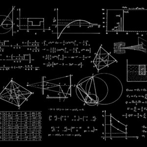Mecánica y computación cuántica con Roberto Pisarki